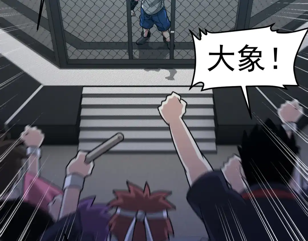 第188页