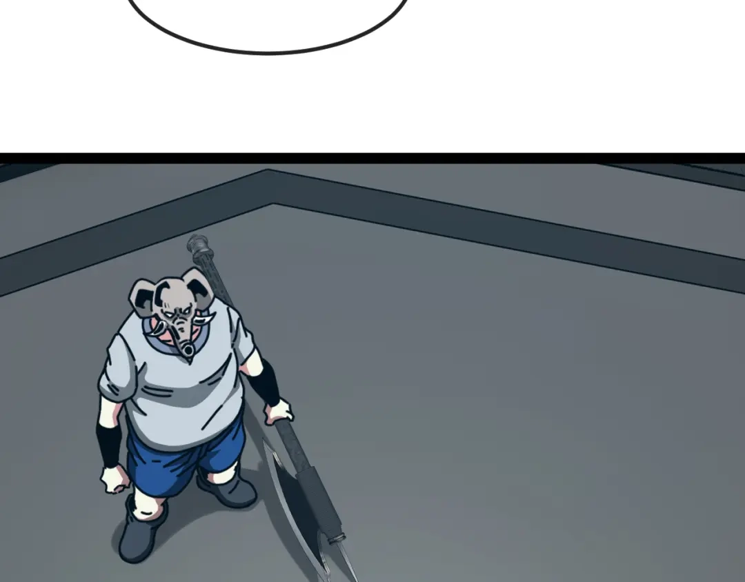 第209页