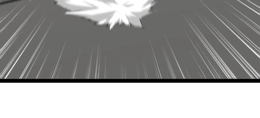 第236页