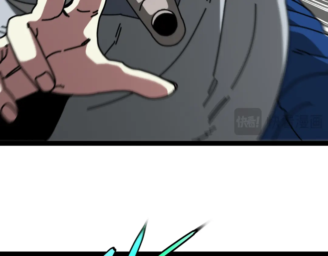 第248页