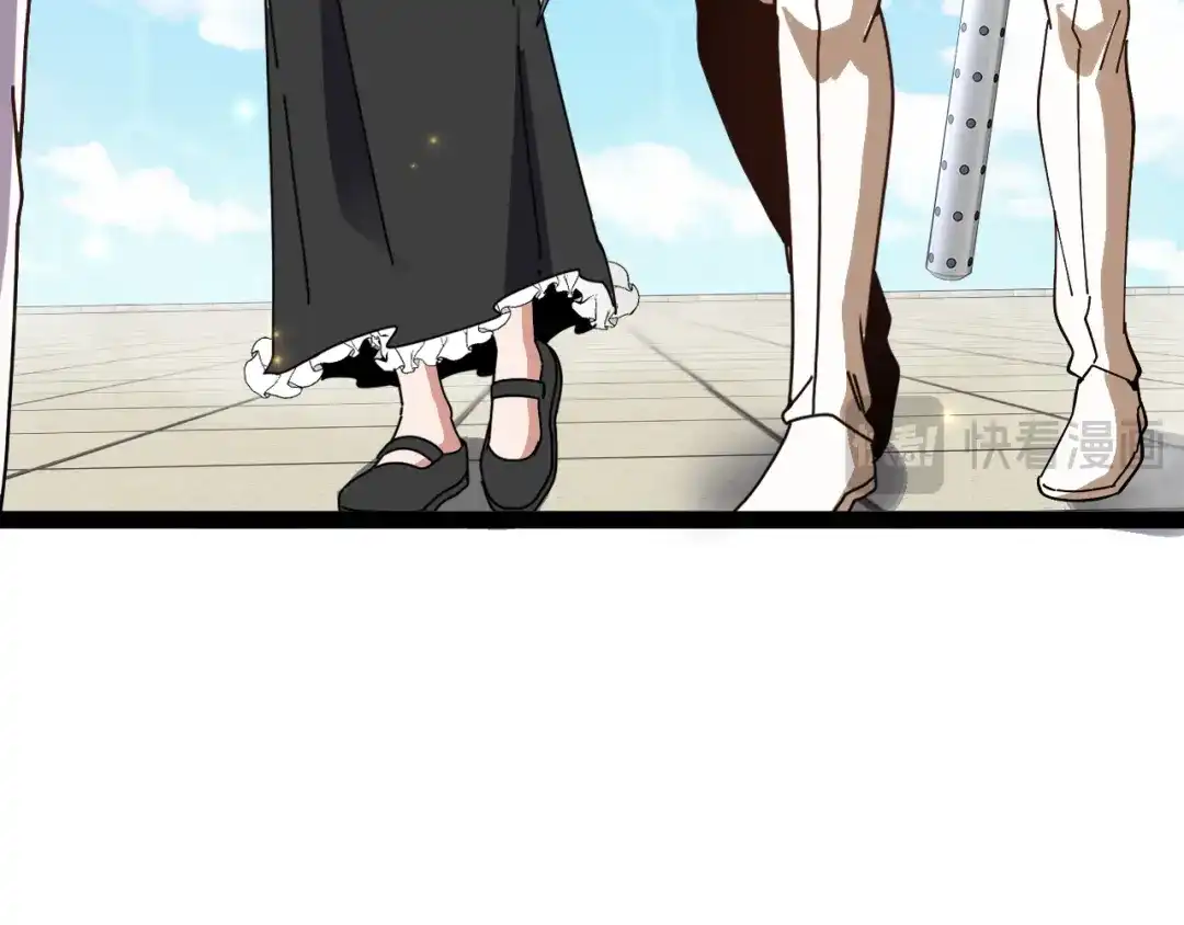 第278页