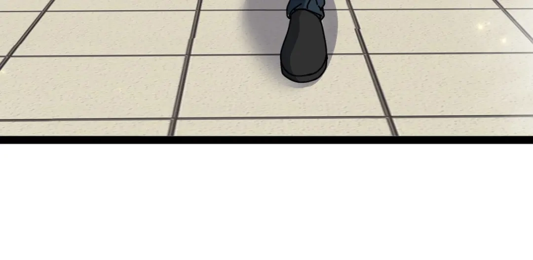 第290页