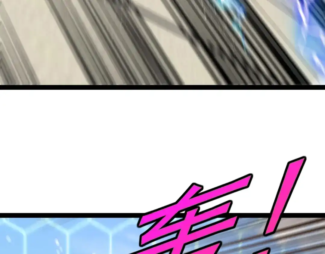 第406页