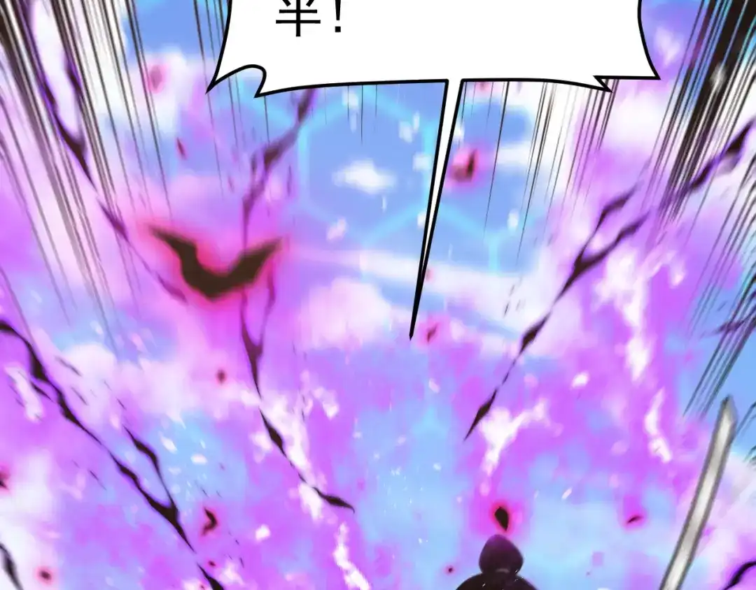 第466页