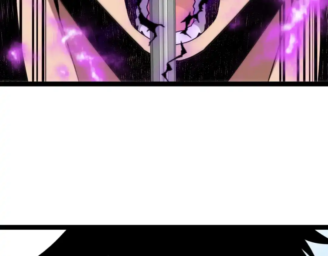 第482页