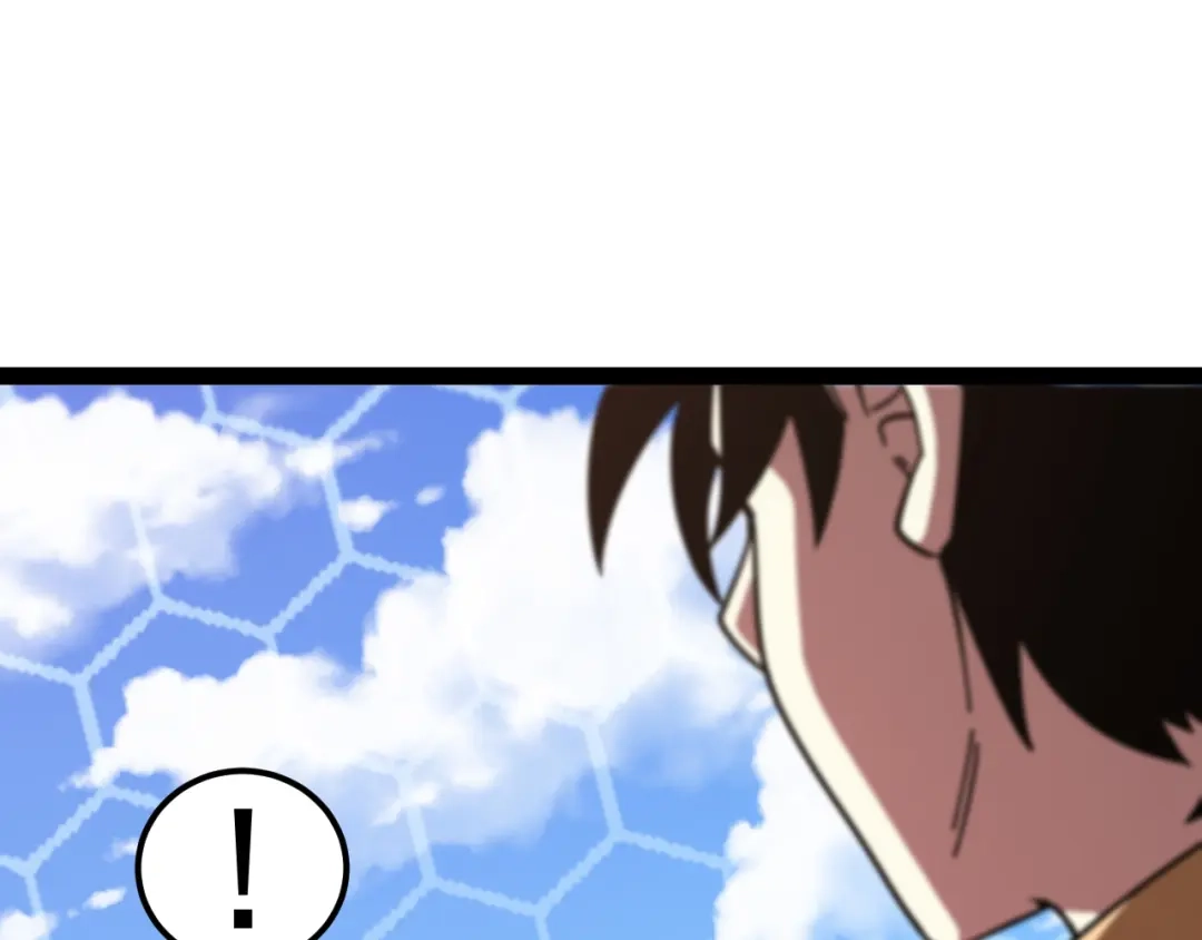 第302页