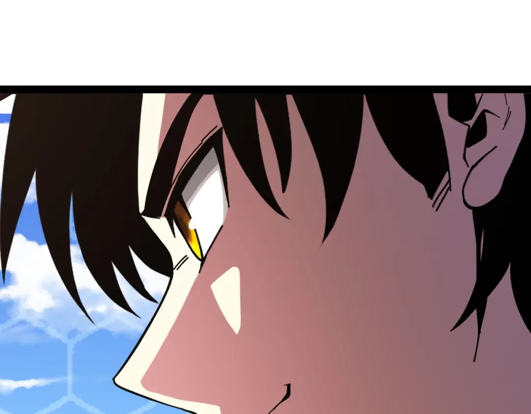 第346页