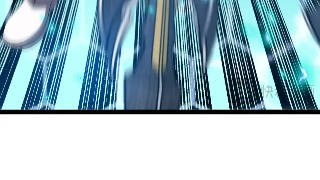 第366页