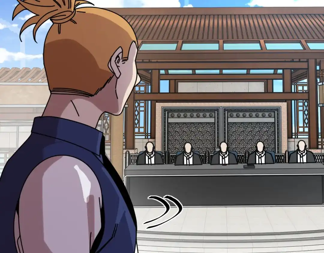 第450页