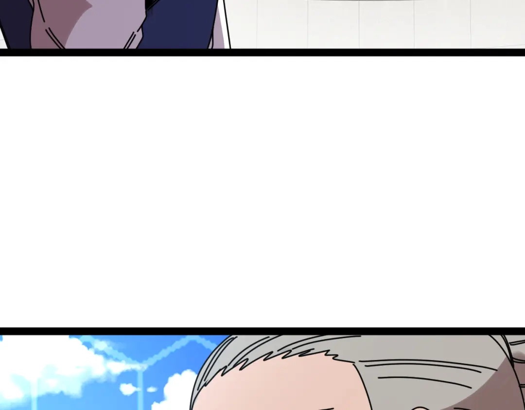 第454页