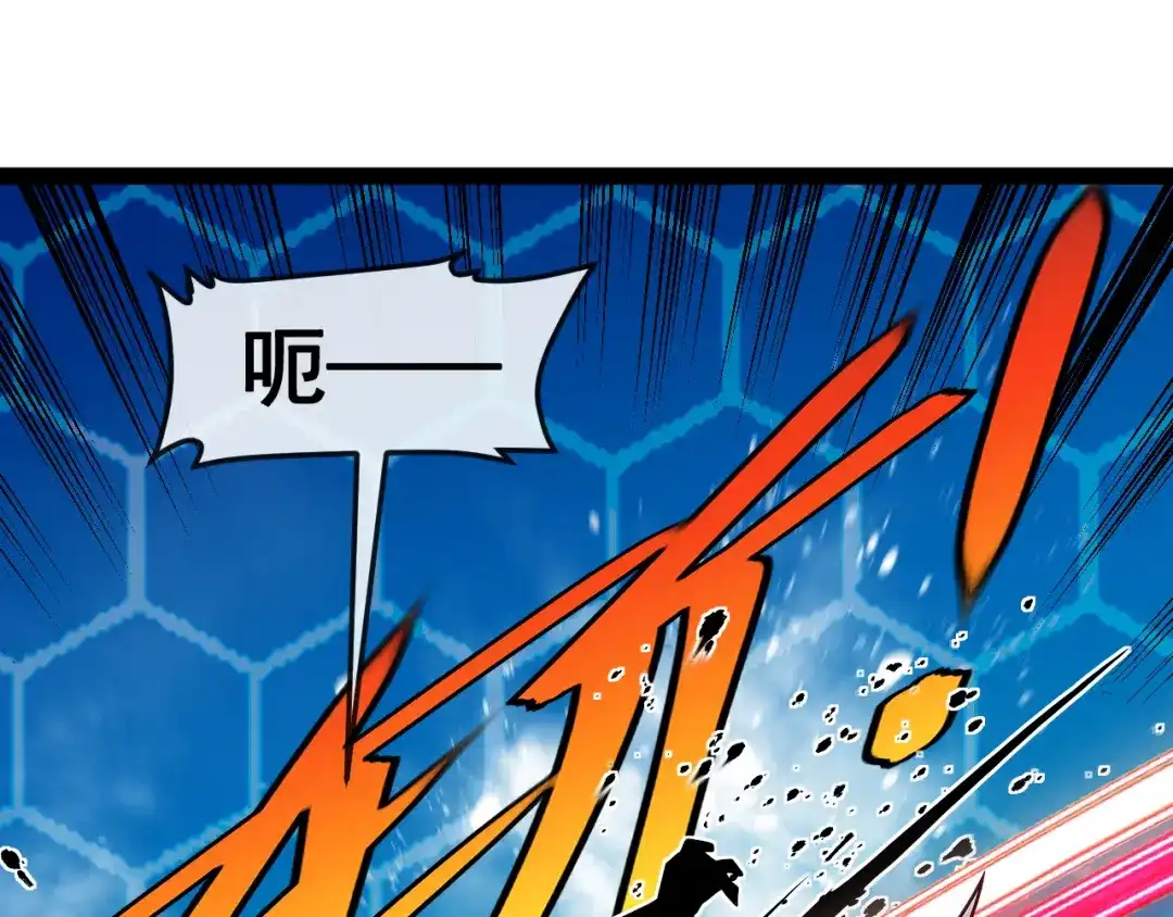 第290页