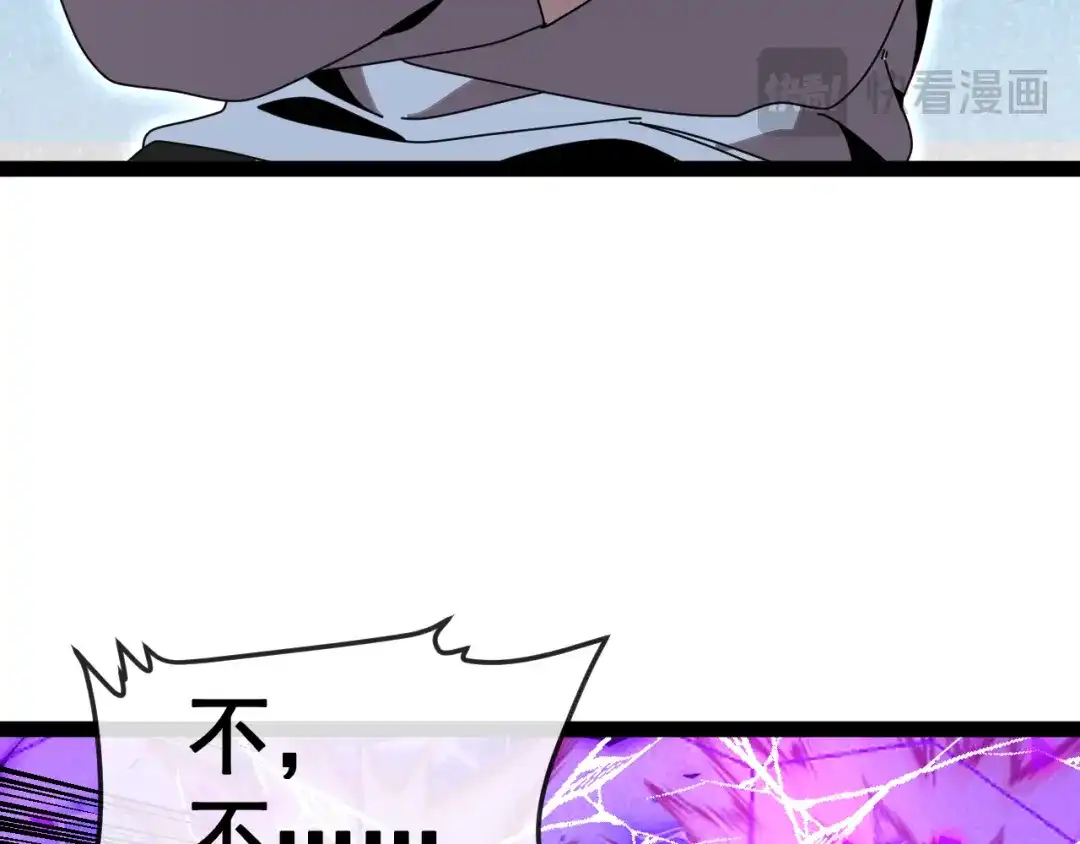 第362页
