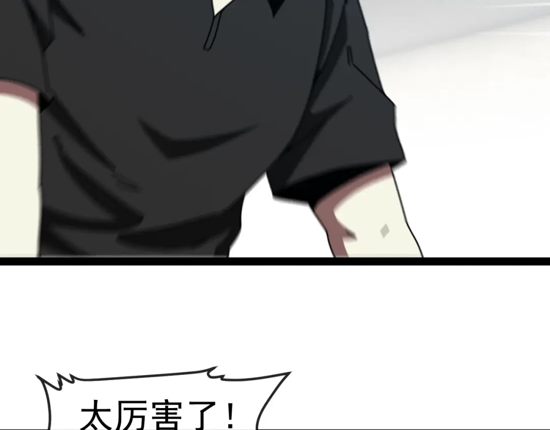 第315页