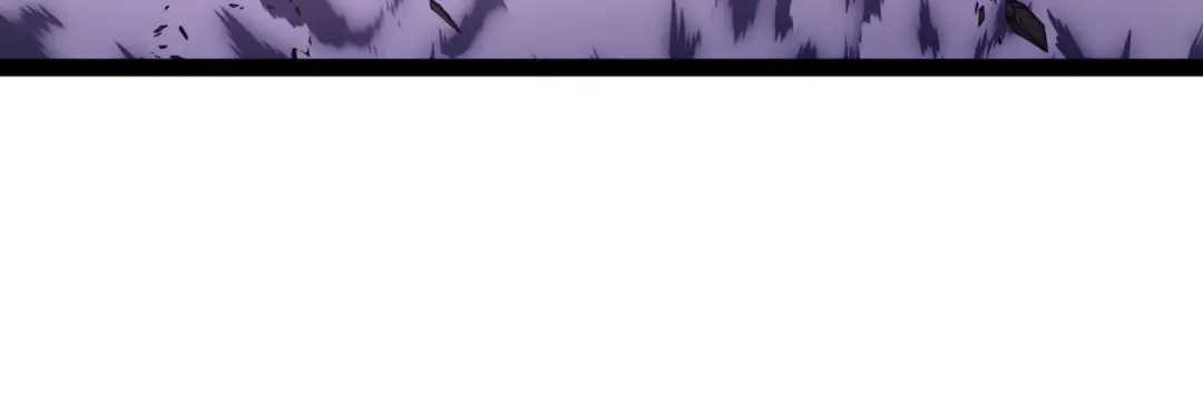 第233页