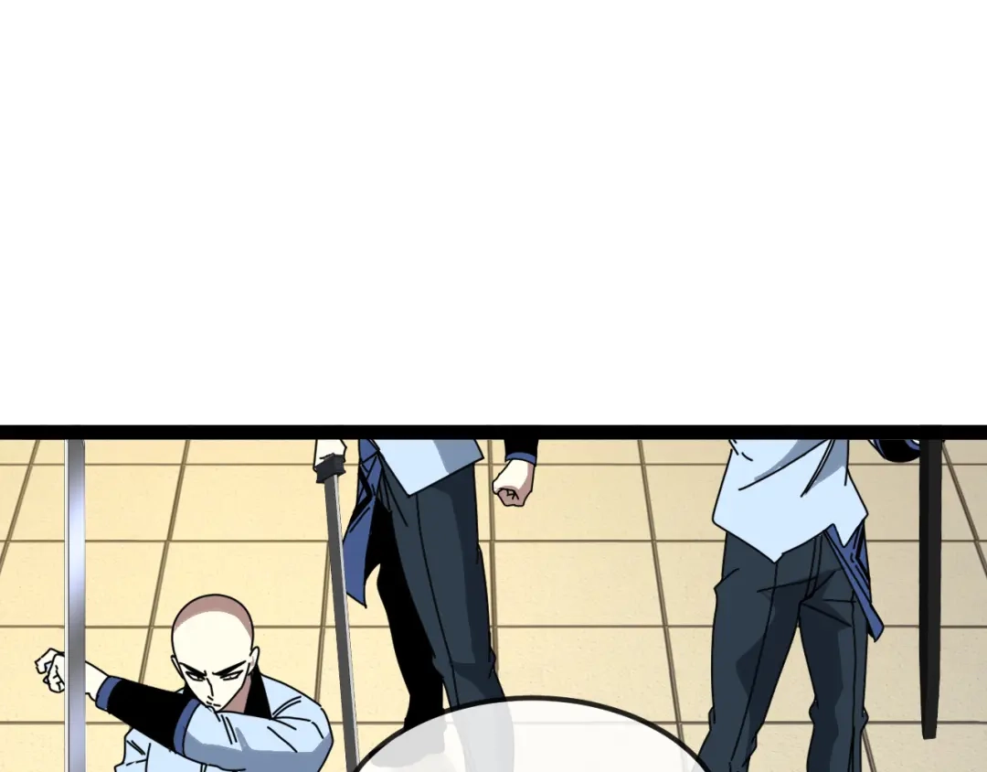 第320页