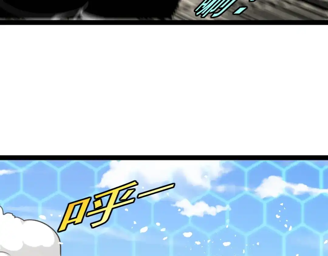 第448页