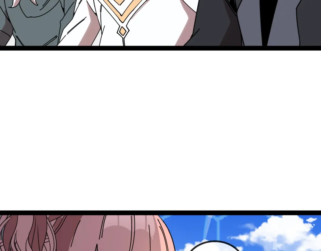 第524页