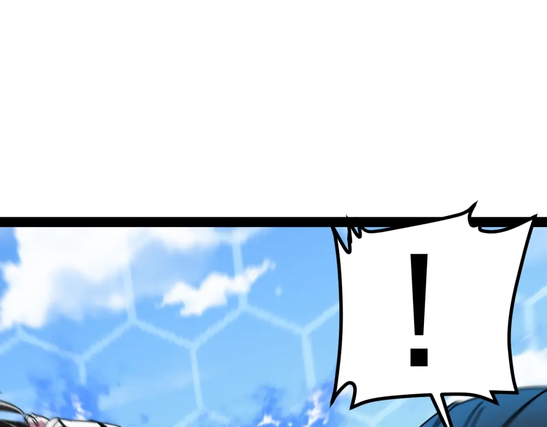 第226页