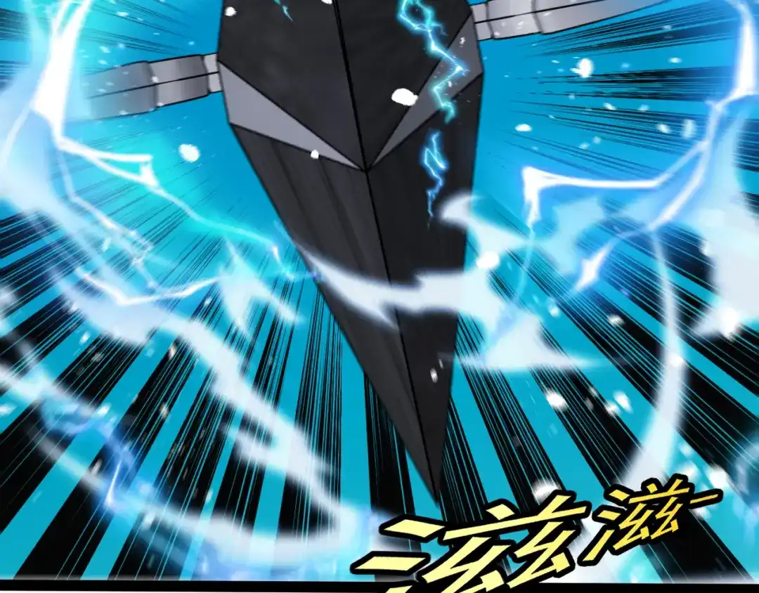 第248页