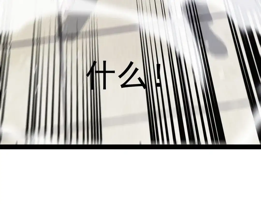 第256页