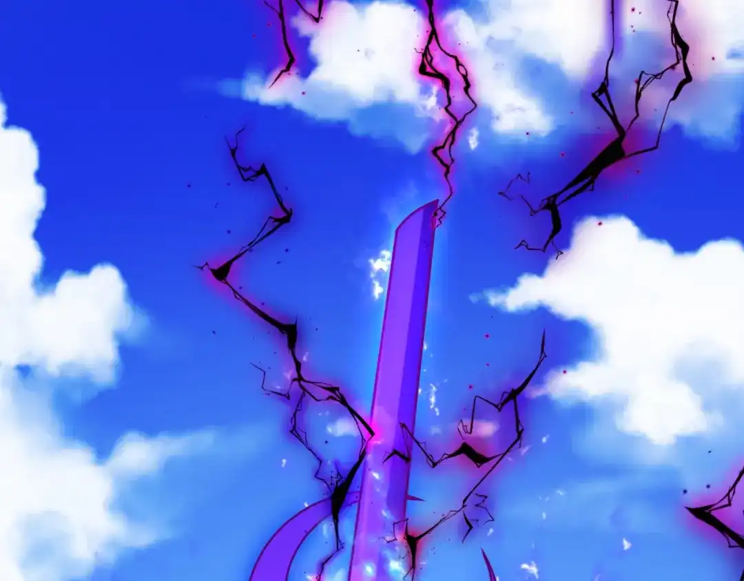 第206页