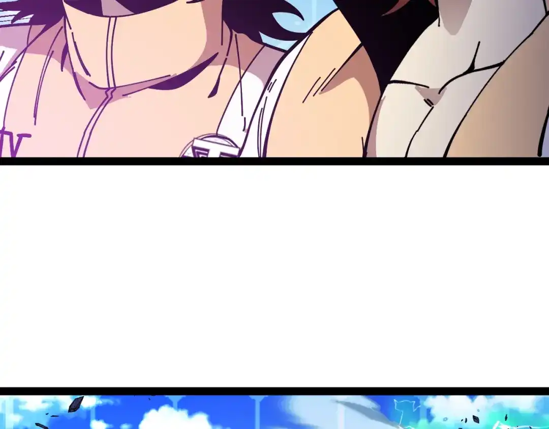 第242页