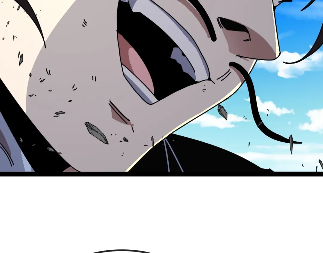第198页