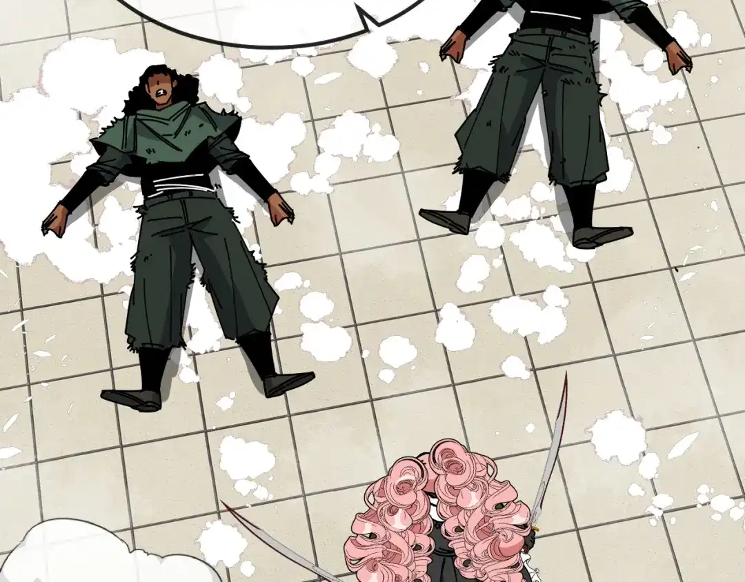 神级升级系统 第206话：杀人诛心 第145页