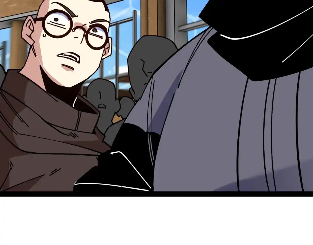 神级升级系统 第206话：杀人诛心 第151页