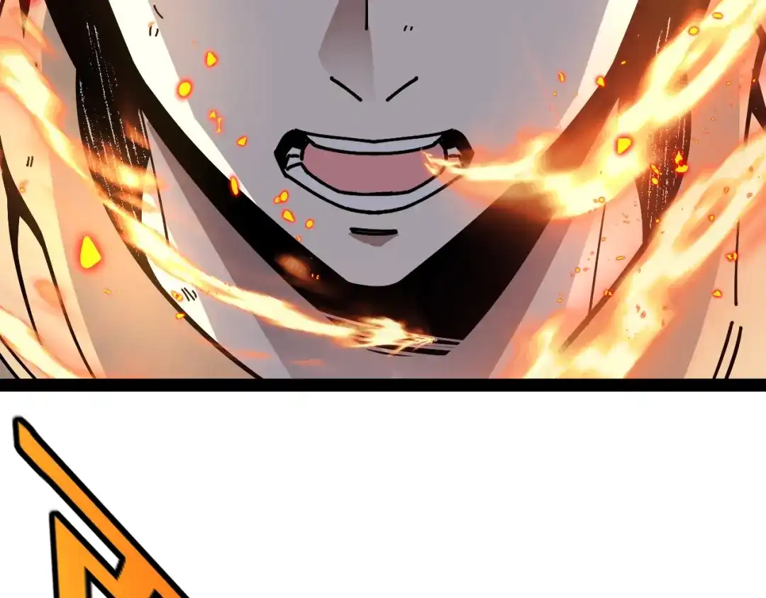 神级升级系统 第205话：卑劣的老流氓 第306页