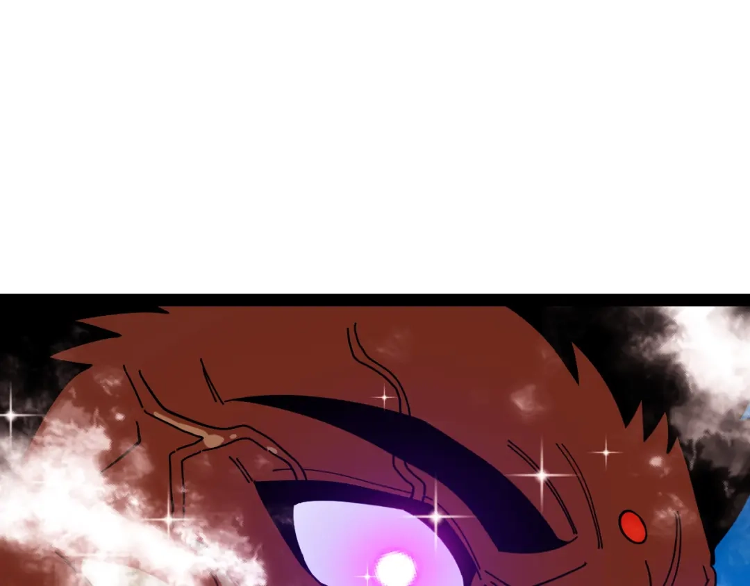 神级升级系统 第206话：杀人诛心 第38页