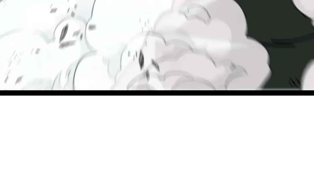 神级升级系统 第206话：杀人诛心 第88页