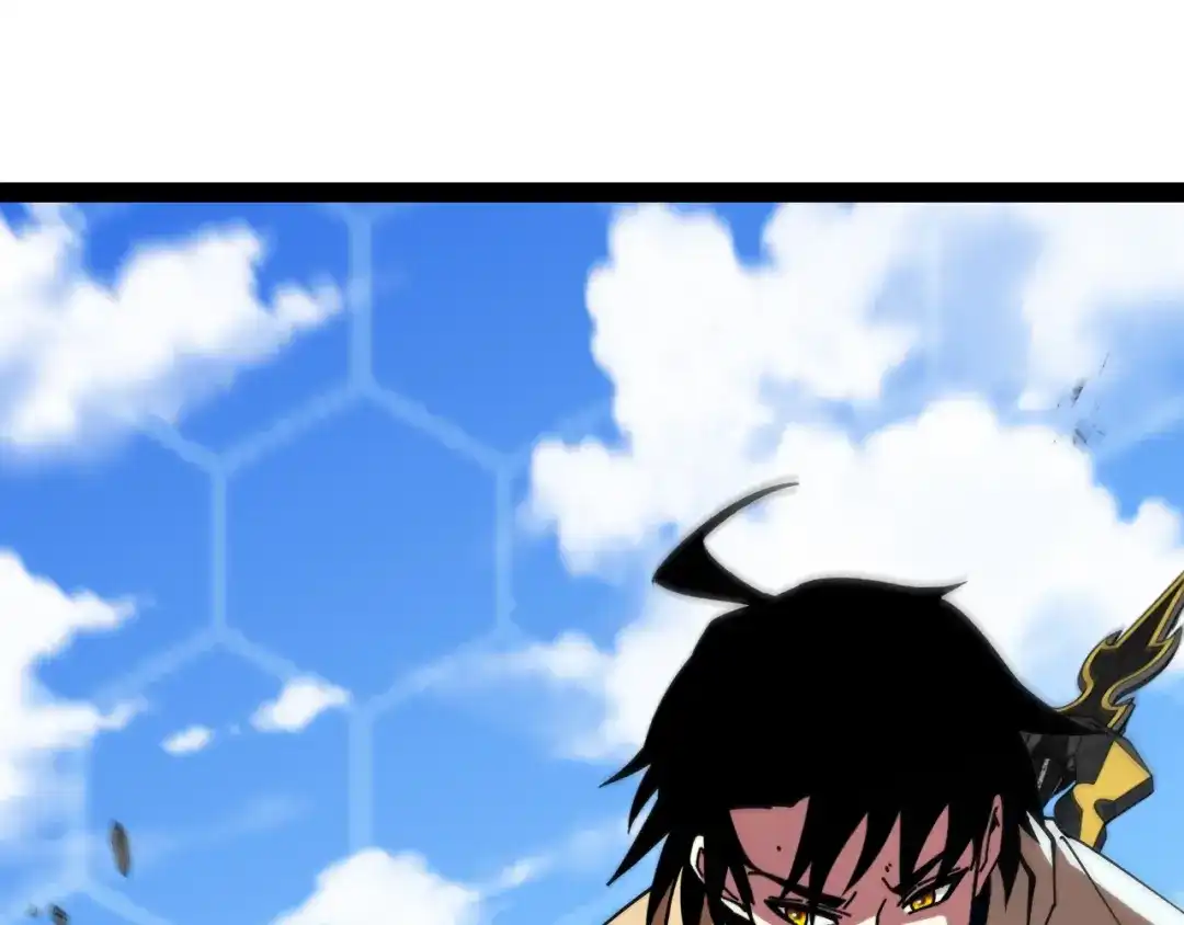 神级升级系统 第206话：杀人诛心 第100页