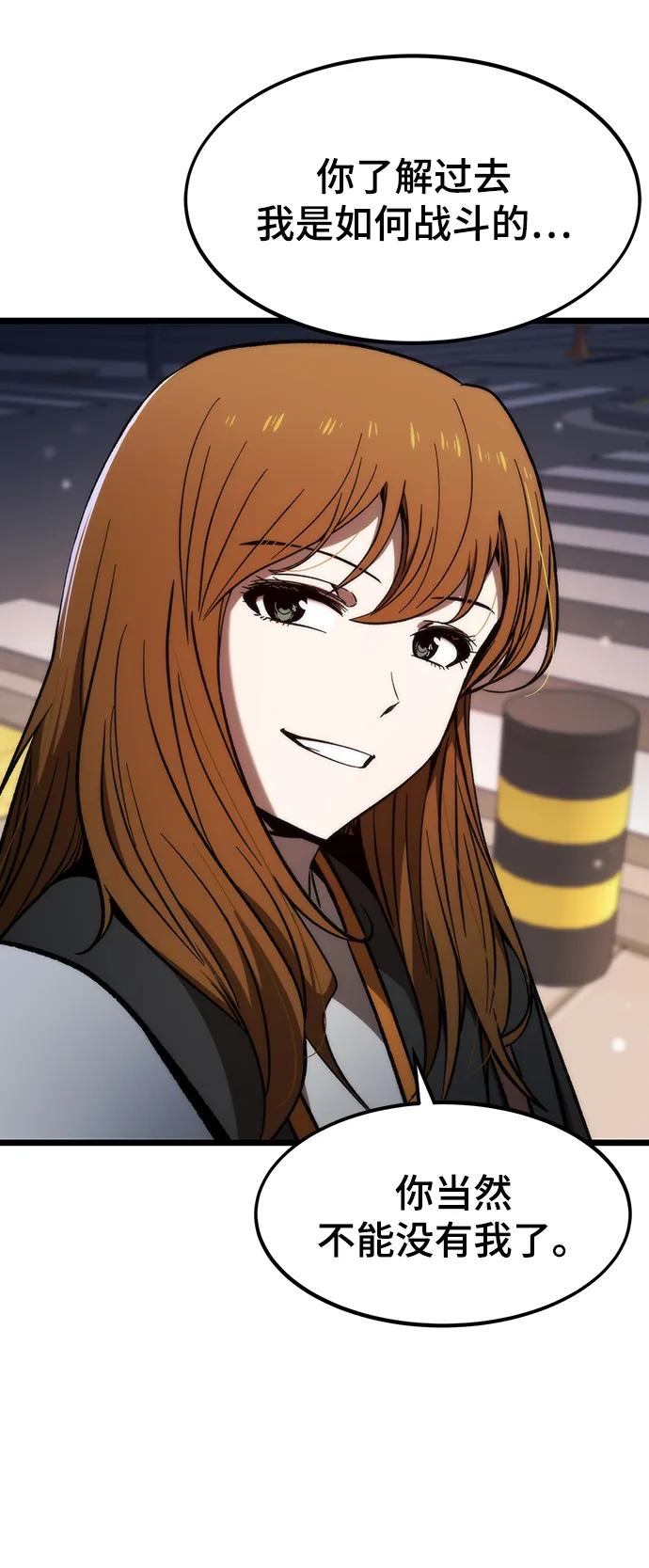 第215页