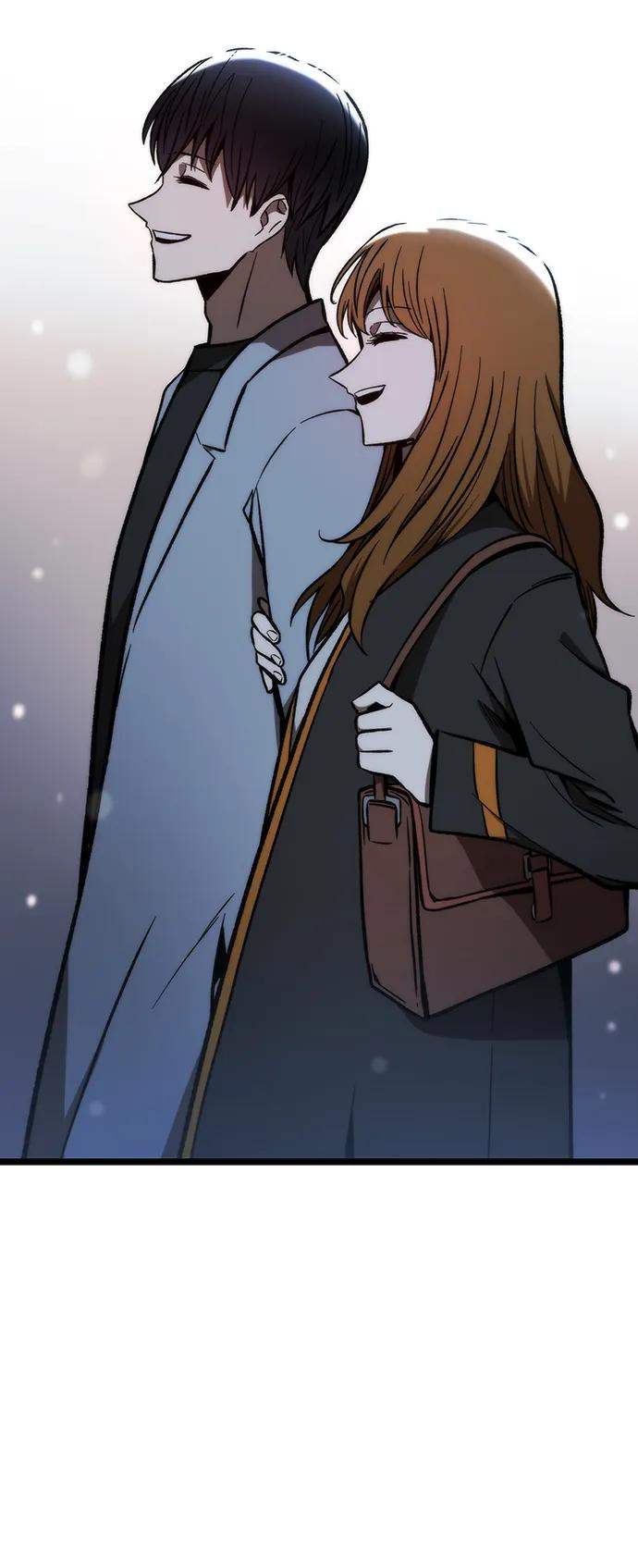 第221页