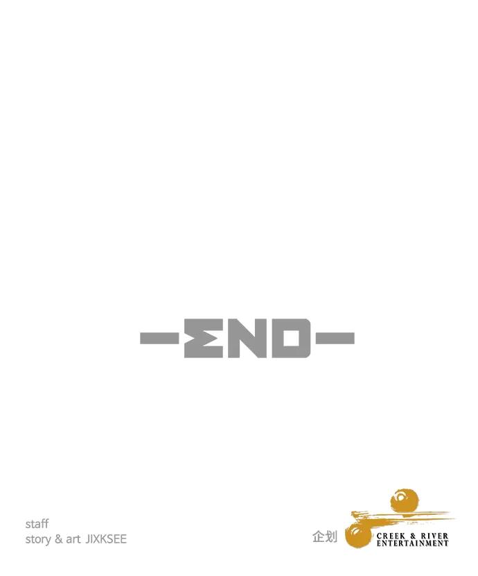 第223页