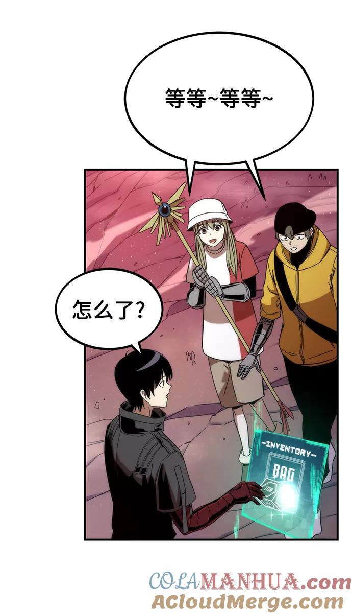 第165页