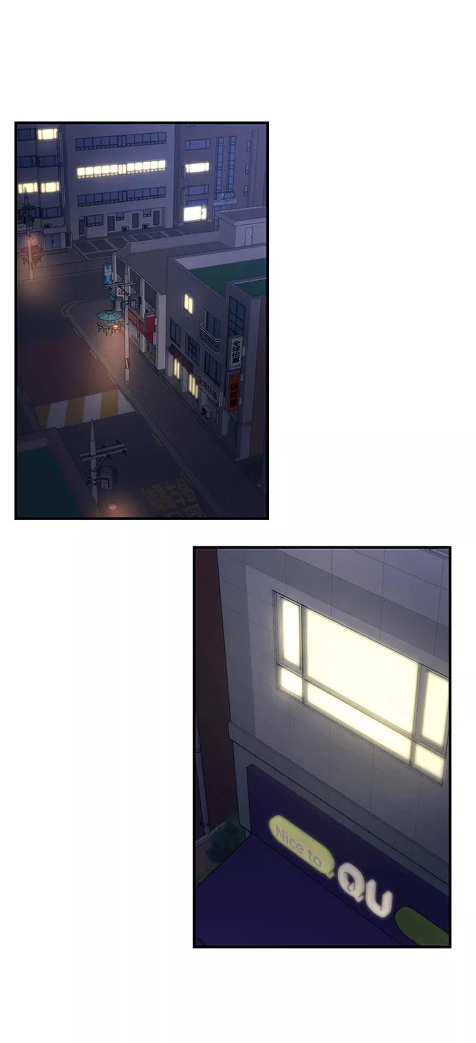 第187页