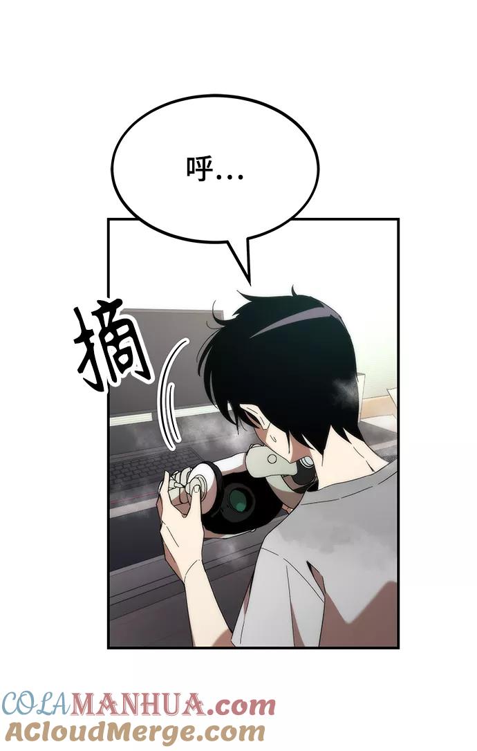 第189页