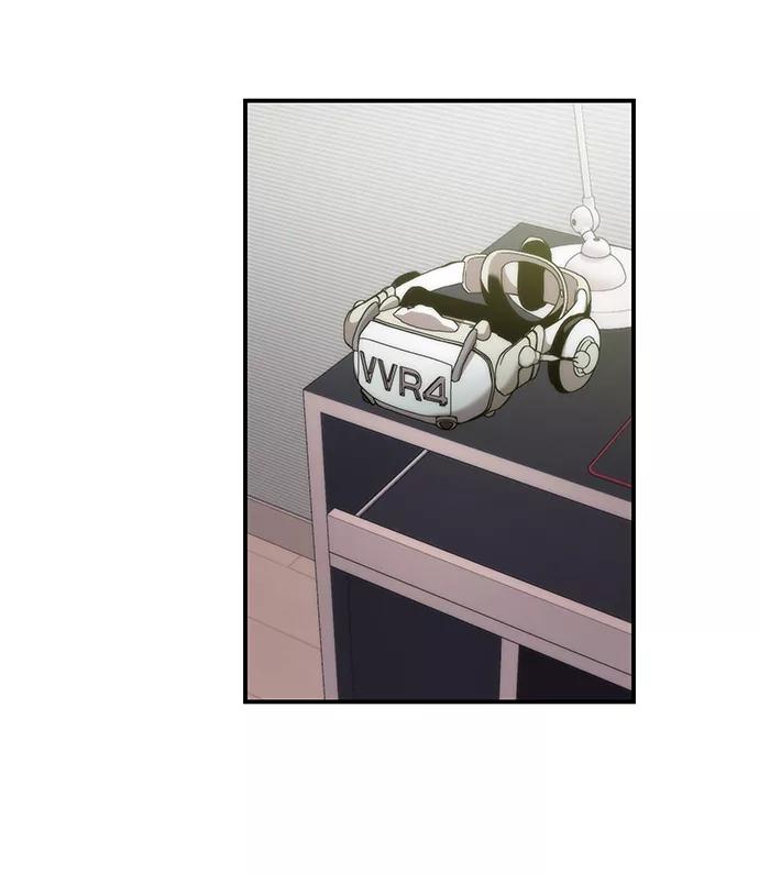 第192页