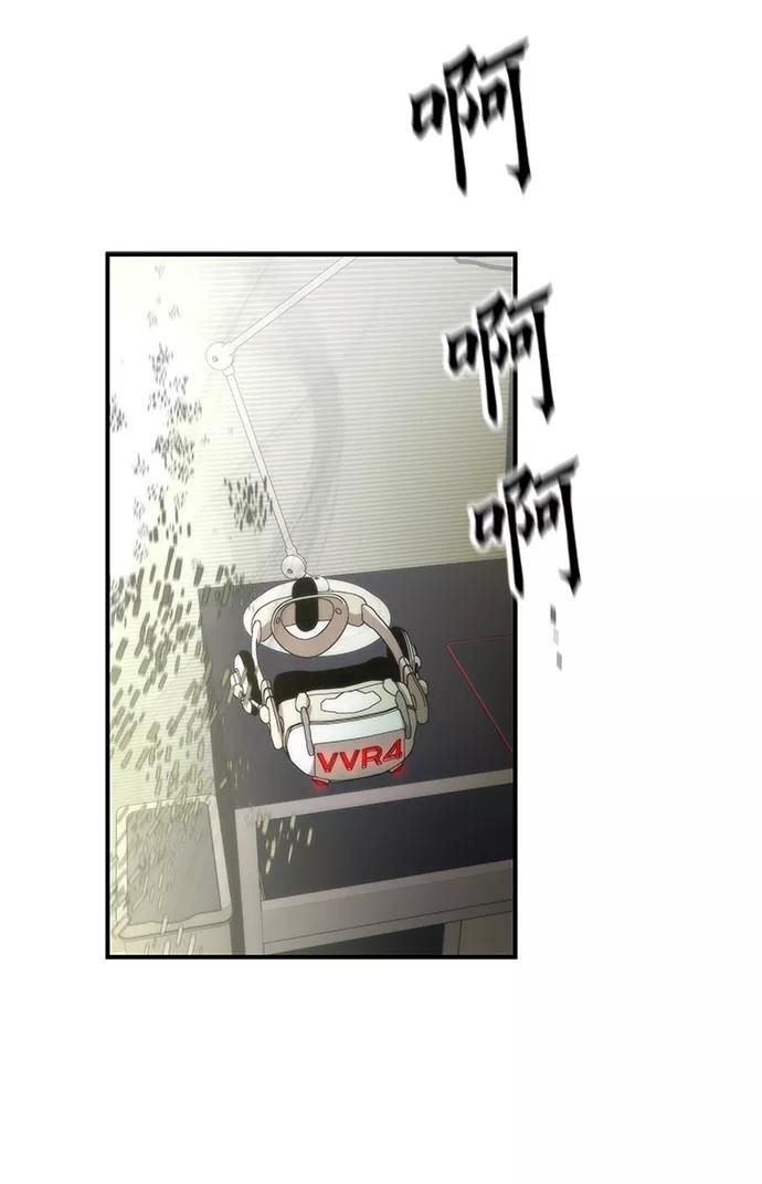 第200页