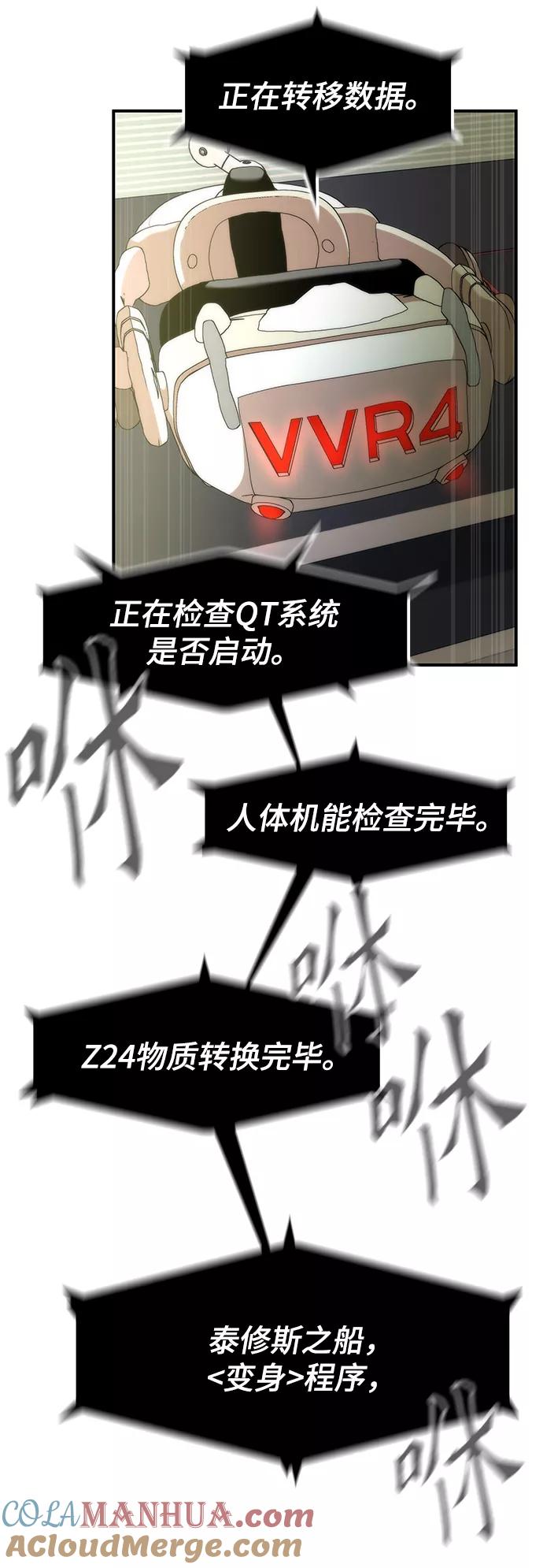 第201页