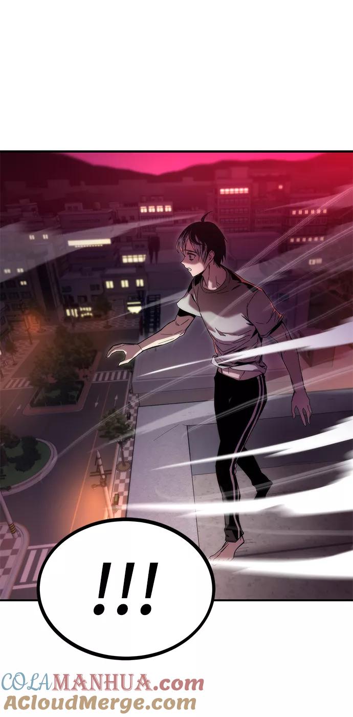 第217页