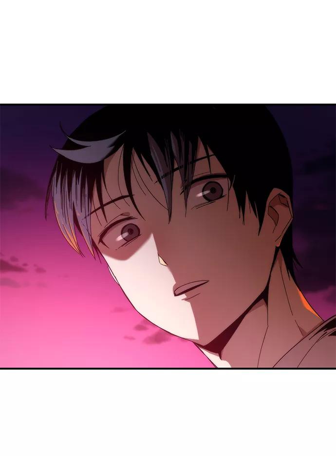 第218页