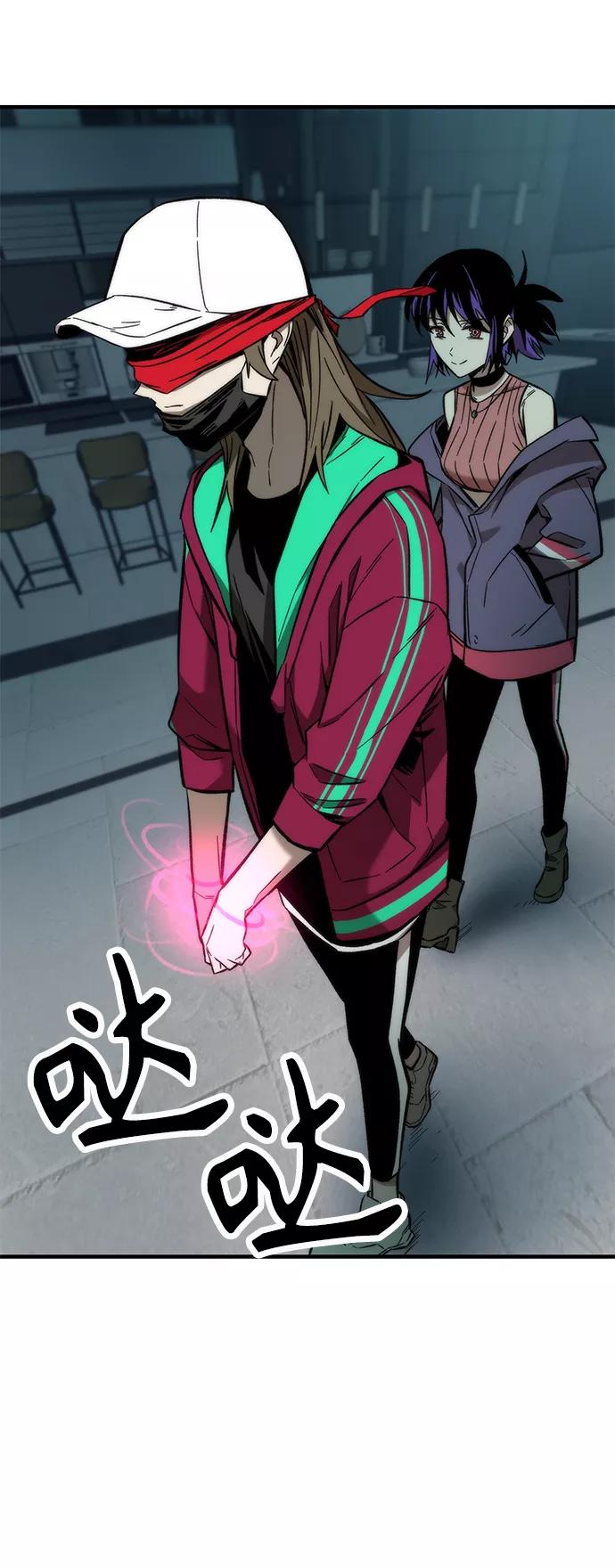第103页