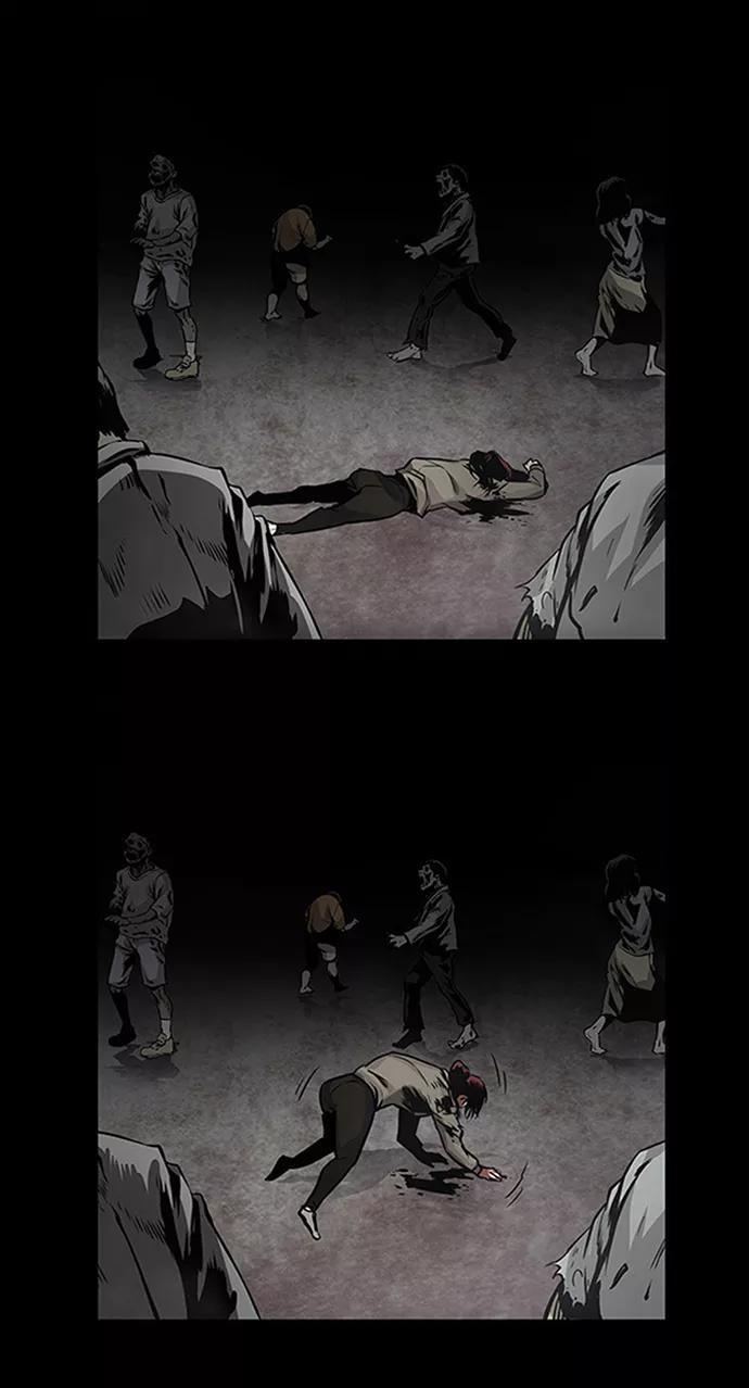 第131页