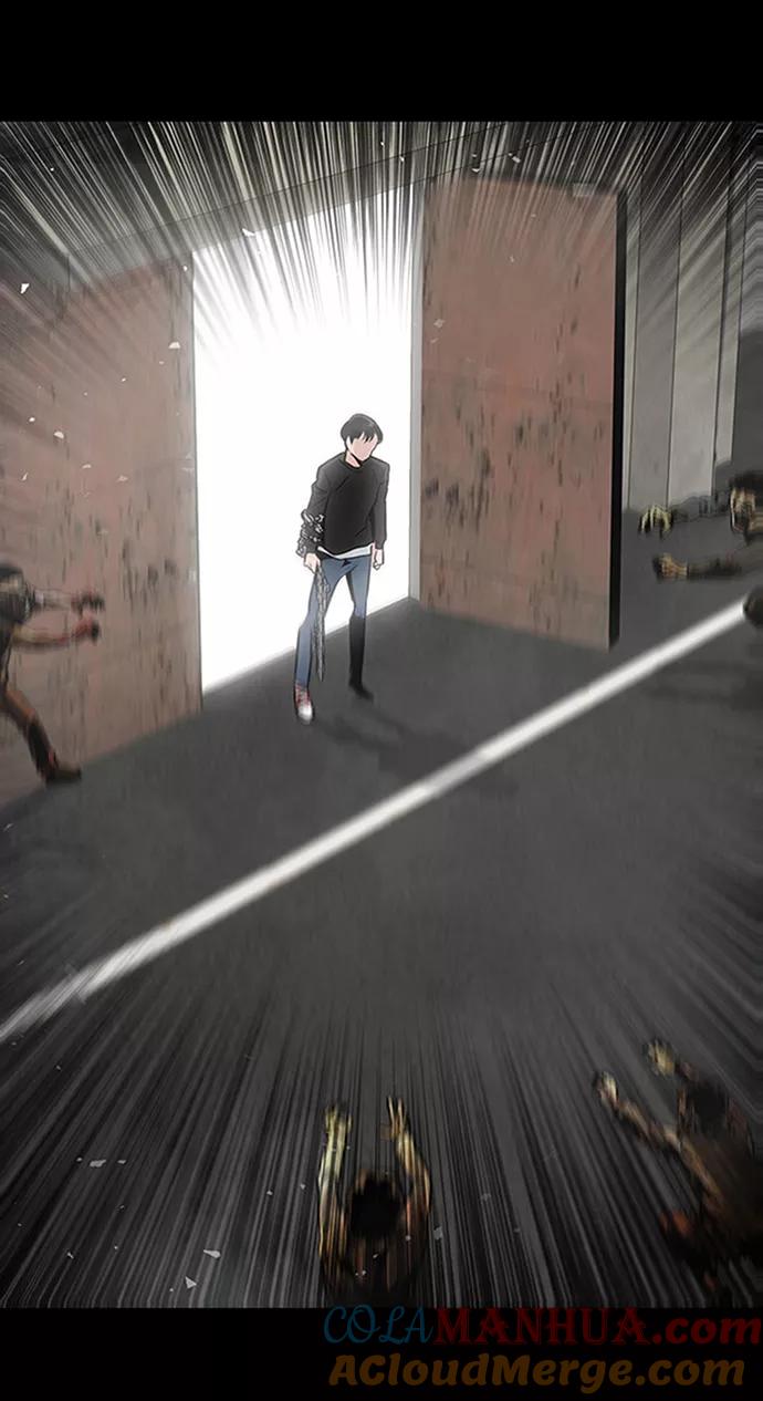 第177页