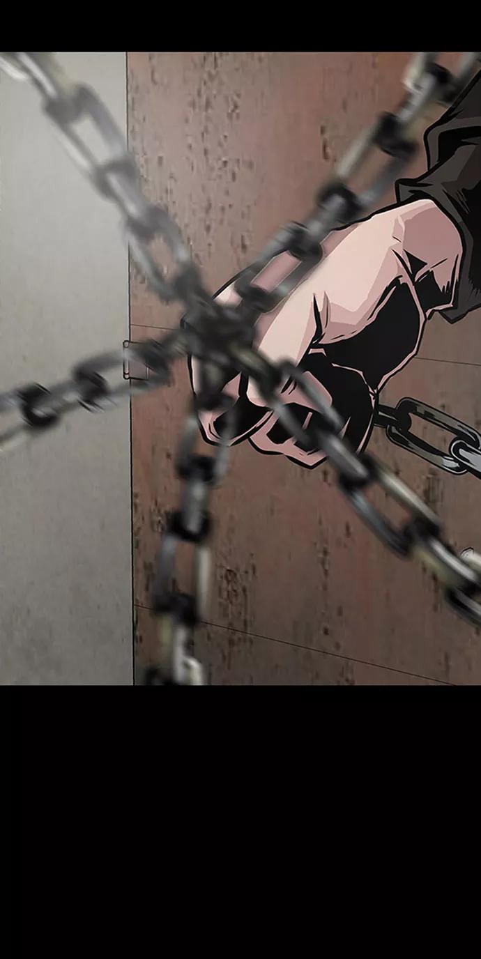 第179页