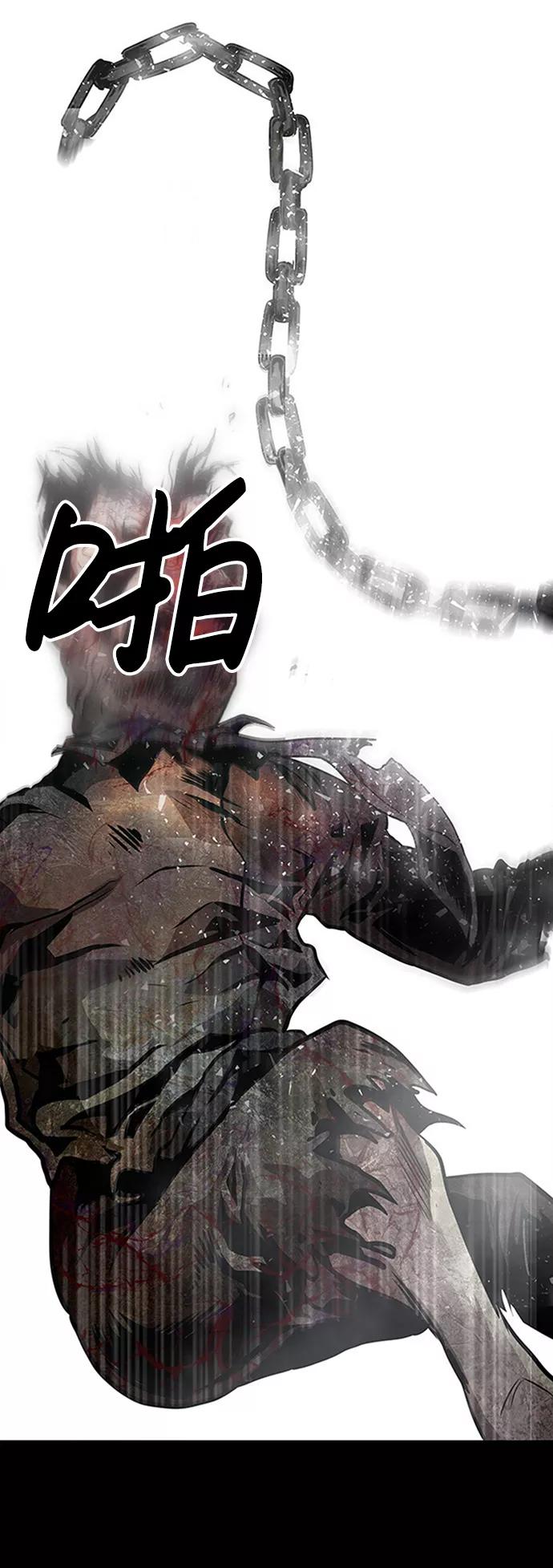 第188页