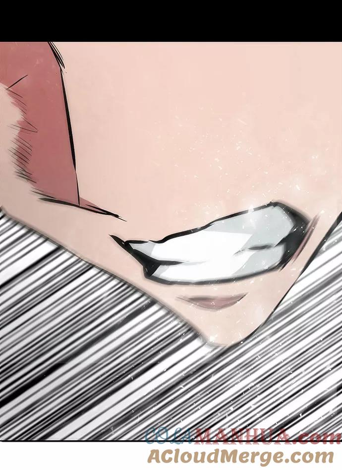 第193页